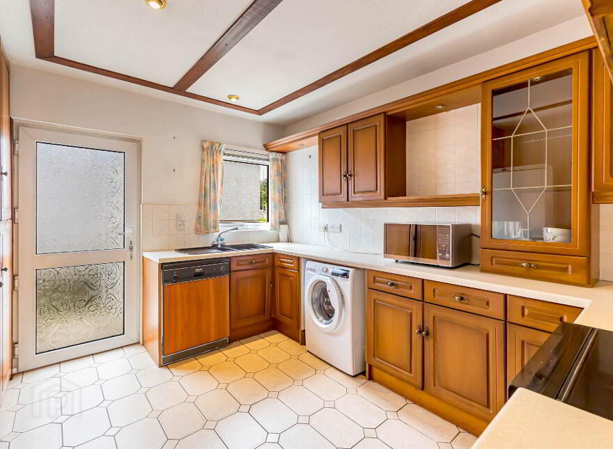 99 Skyline Drive, Lisburn, BT27 4HW