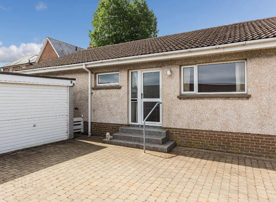 99 Skyline Drive, Lisburn, BT27 4HW