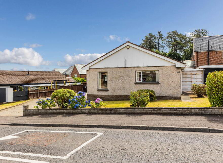 99 Skyline Drive, Lisburn, BT27 4HW