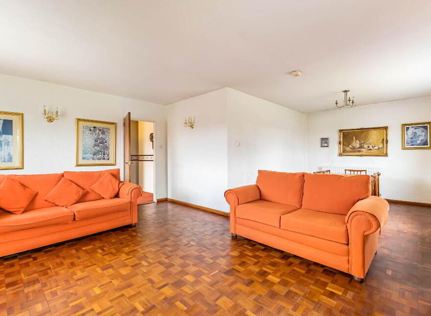 99 Skyline Drive, Lisburn, BT27 4HW