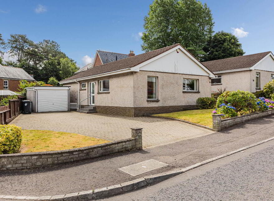 99 Skyline Drive, Lisburn, BT27 4HW photo