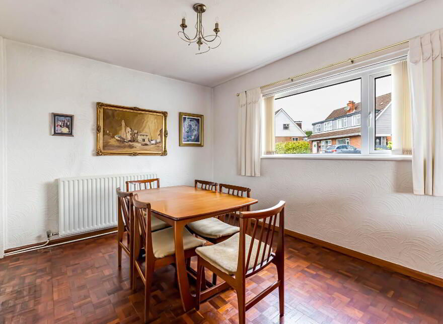99 Skyline Drive, Lisburn, BT27 4HW