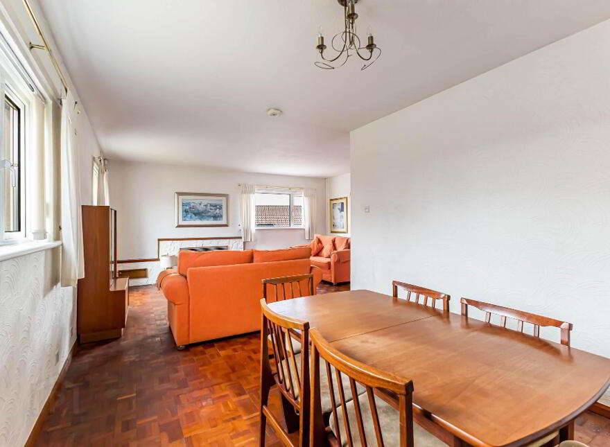 99 Skyline Drive, Lisburn, BT27 4HW