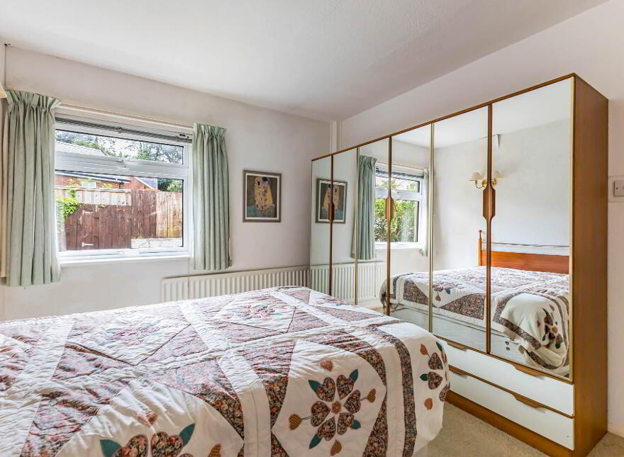 99 Skyline Drive, Lisburn, BT27 4HW