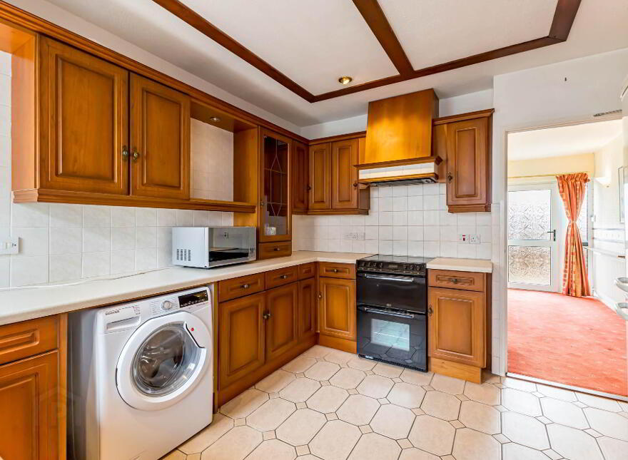 99 Skyline Drive, Lisburn, BT27 4HW