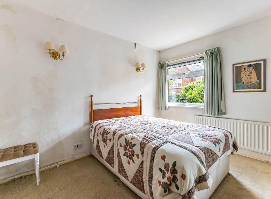 99 Skyline Drive, Lisburn, BT27 4HW
