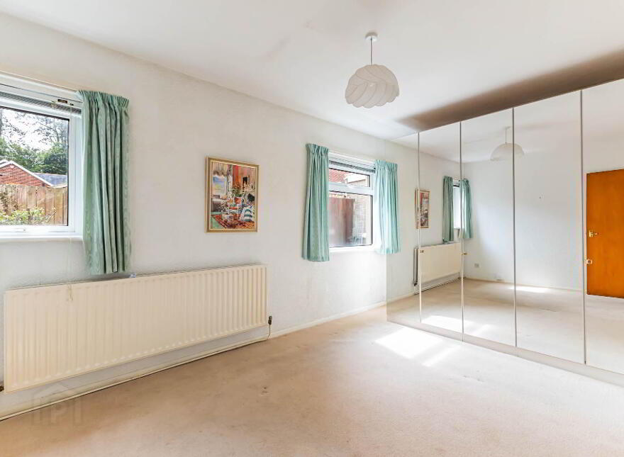 99 Skyline Drive, Lisburn, BT27 4HW