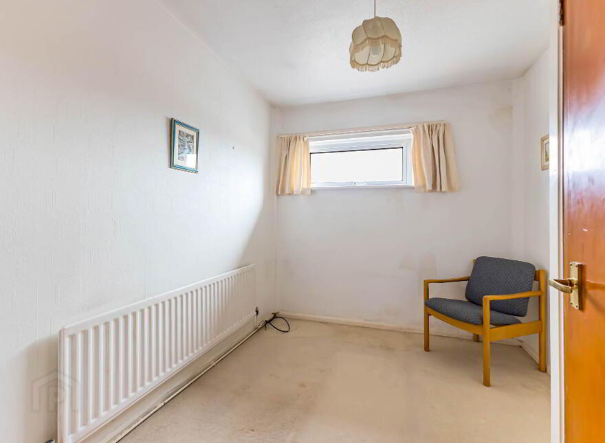99 Skyline Drive, Lisburn, BT27 4HW