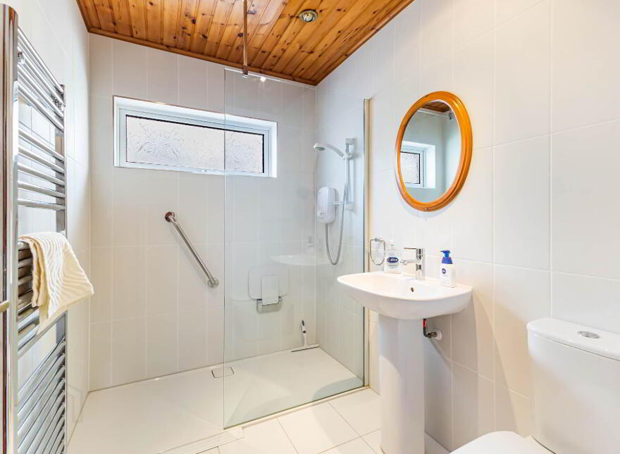 99 Skyline Drive, Lisburn, BT27 4HW