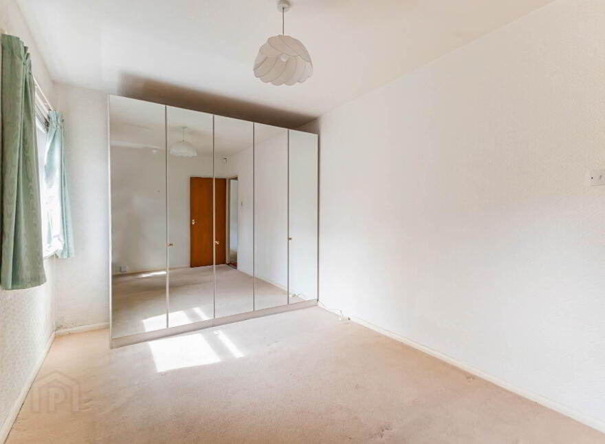 99 Skyline Drive, Lisburn, BT27 4HW