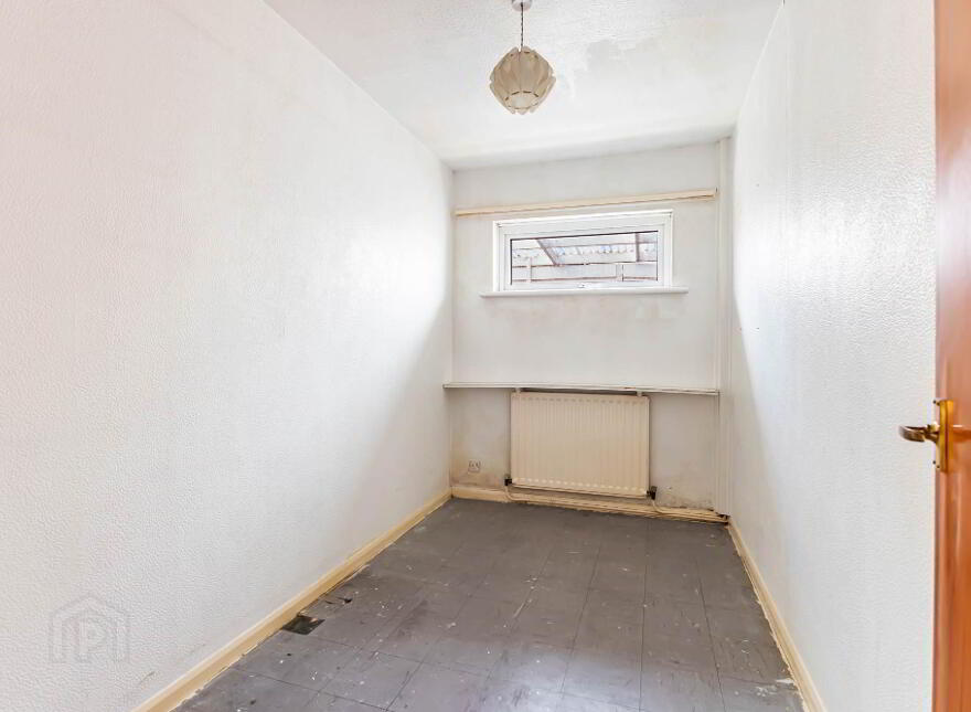 99 Skyline Drive, Lisburn, BT27 4HW