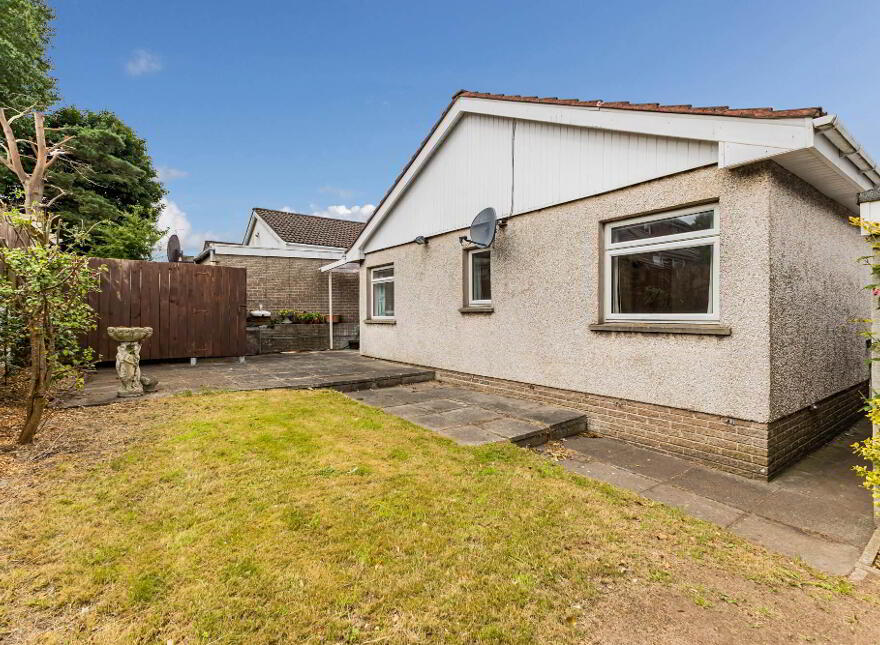 99 Skyline Drive, Lisburn, BT27 4HW