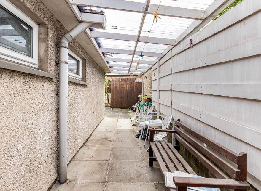 99 Skyline Drive, Lisburn, BT27 4HW