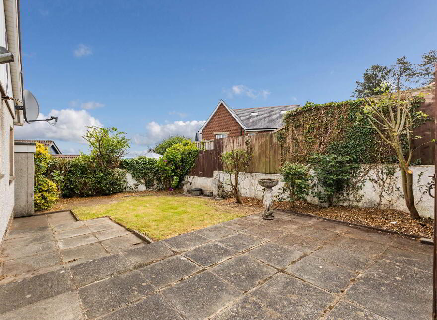 99 Skyline Drive, Lisburn, BT27 4HW