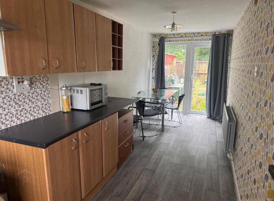 422 Westacres, Drumgor, Craigavon, BT65 4BG