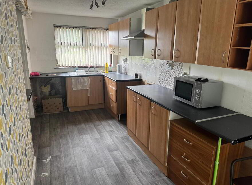 422 Westacres, Drumgor, Craigavon, BT65 4BG