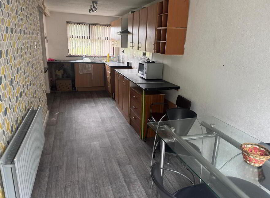 422 Westacres, Drumgor, Craigavon, BT65 4BG