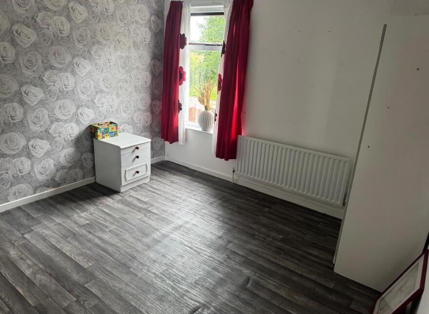 422 Westacres, Drumgor, Craigavon, BT65 4BG