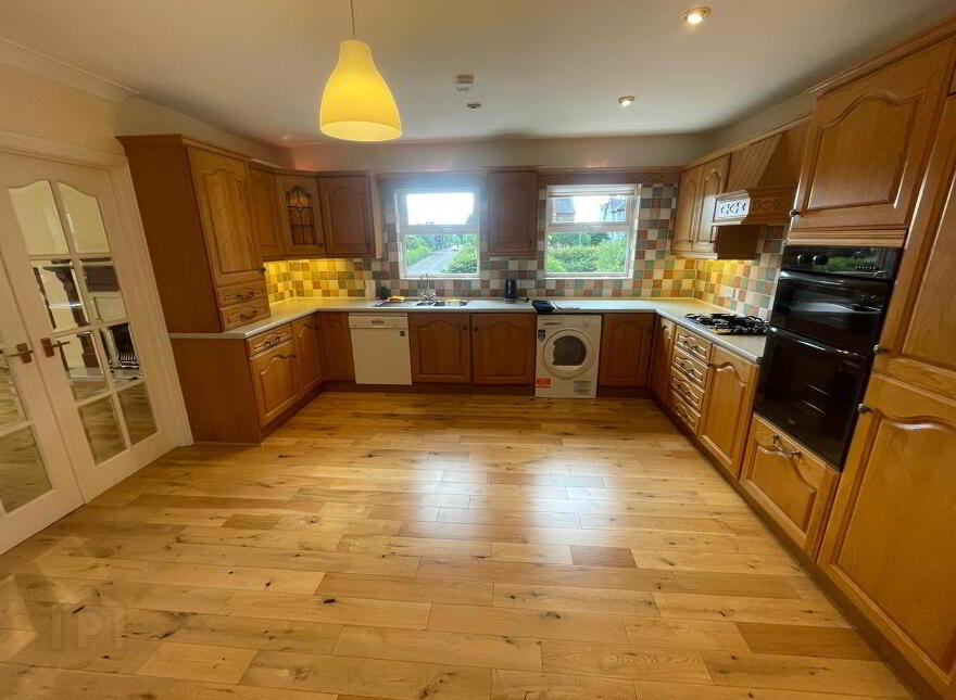 Apt 8 Knockdene Manor, 39-41 Knockdene Park South, Belfast, BT5 7AB