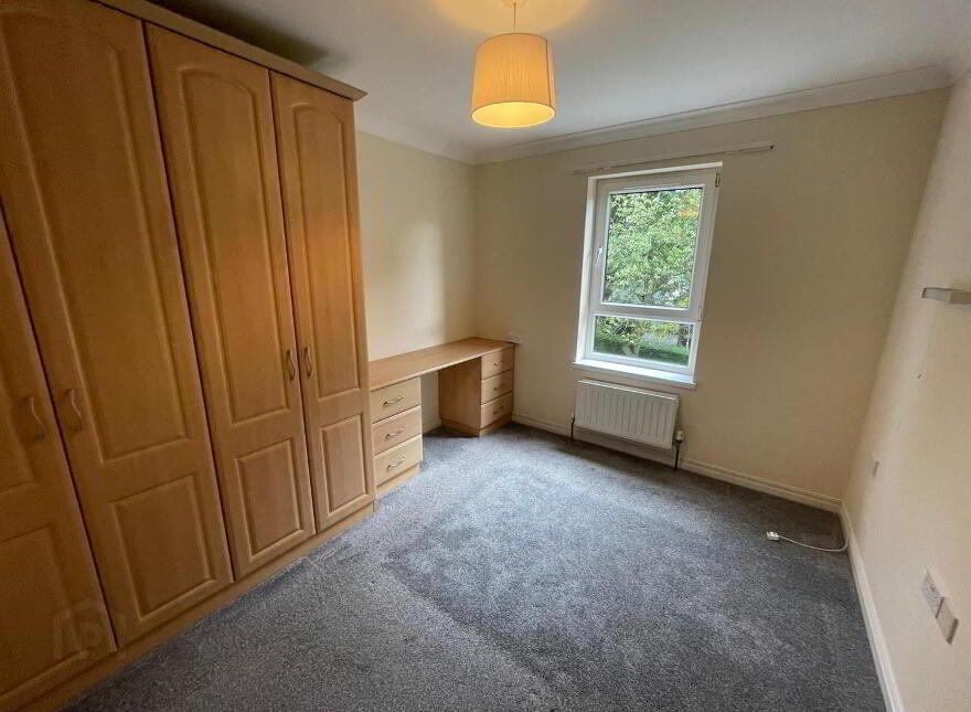 Apt 8 Knockdene Manor, 39-41 Knockdene Park South, Belfast, BT5 7AB