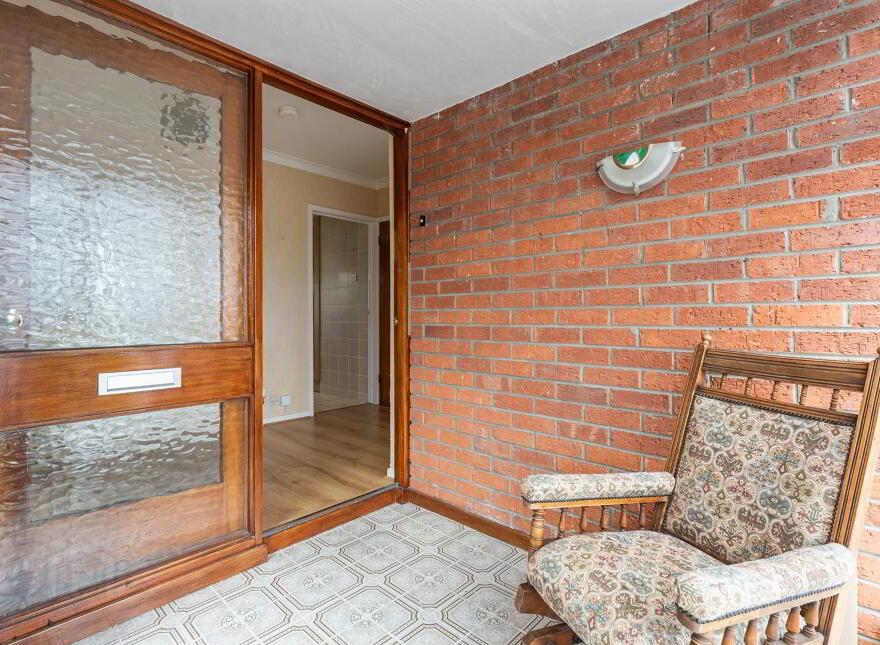 71 Killaughey Road, Donaghadee, BT21 0BQ