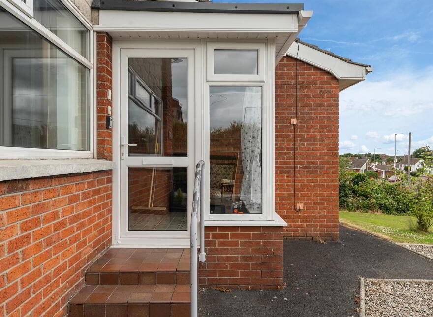 71 Killaughey Road, Donaghadee, BT21 0BQ