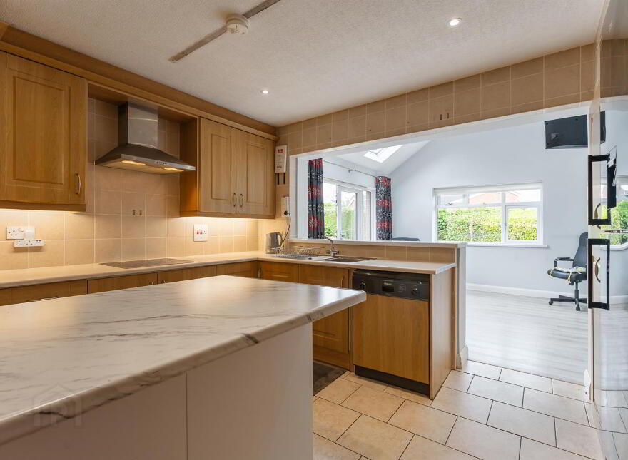 71 Killaughey Road, Donaghadee, BT21 0BQ