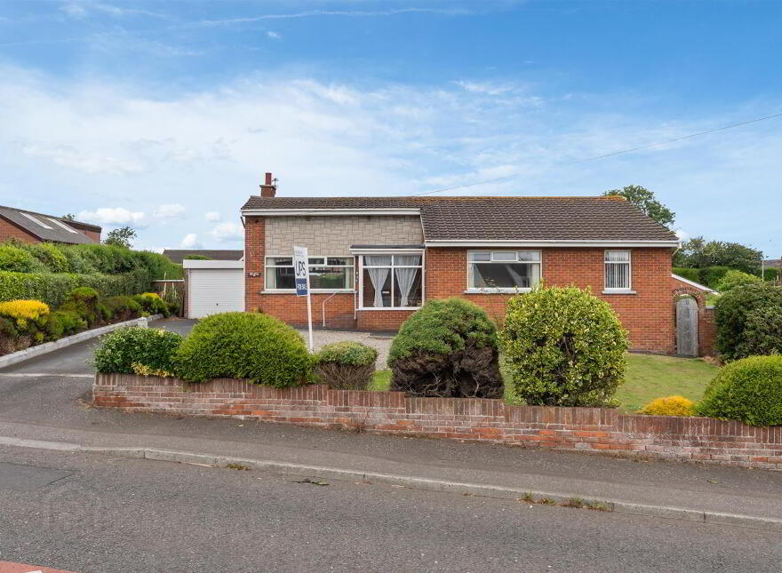 71 Killaughey Road, Donaghadee, BT21 0BQ photo