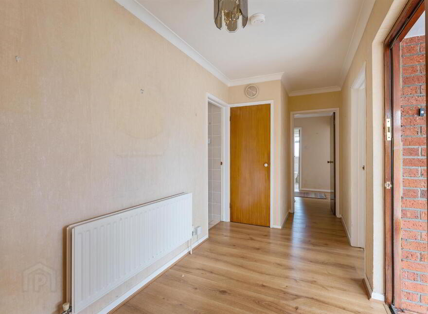 71 Killaughey Road, Donaghadee, BT21 0BQ