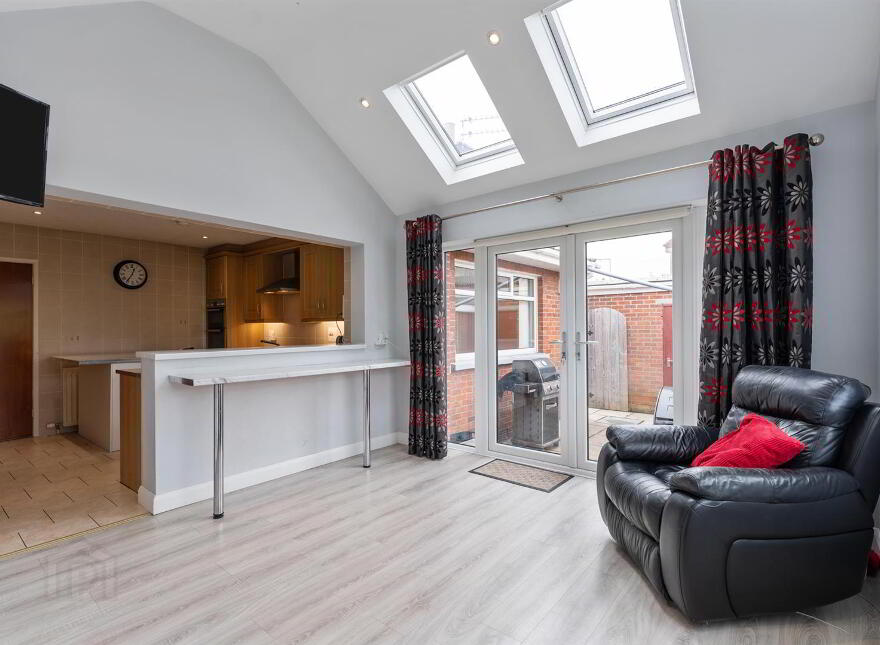 71 Killaughey Road, Donaghadee, BT21 0BQ