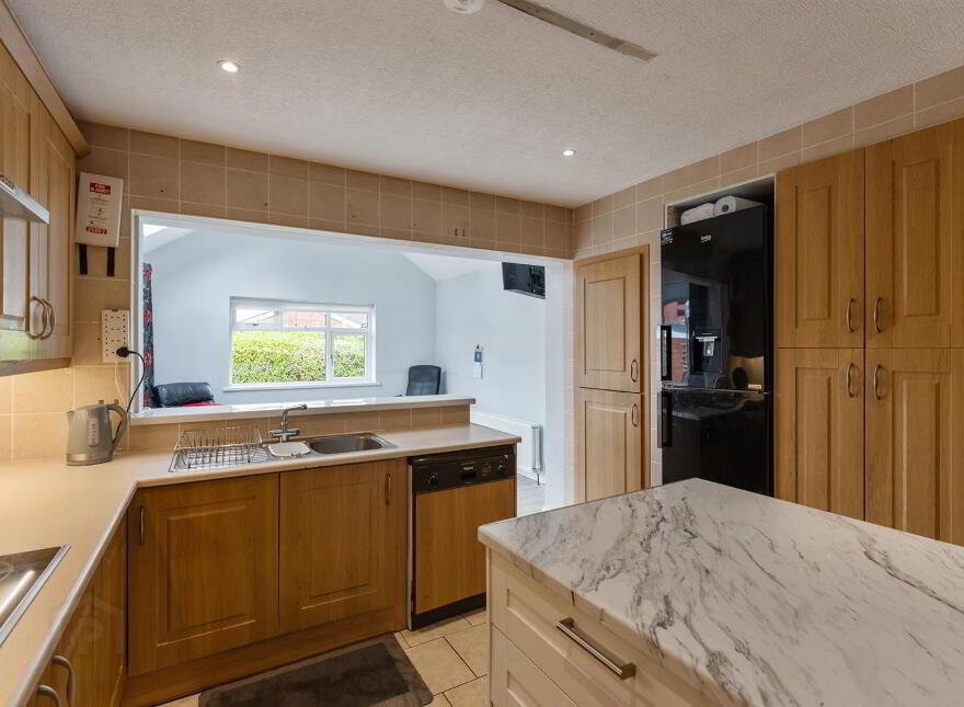 71 Killaughey Road, Donaghadee, BT21 0BQ