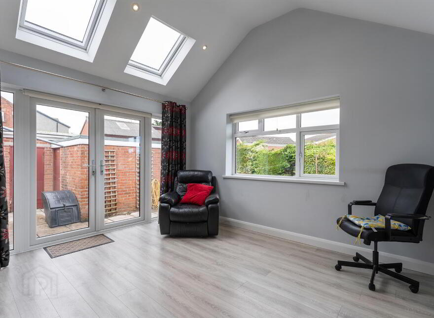 71 Killaughey Road, Donaghadee, BT21 0BQ