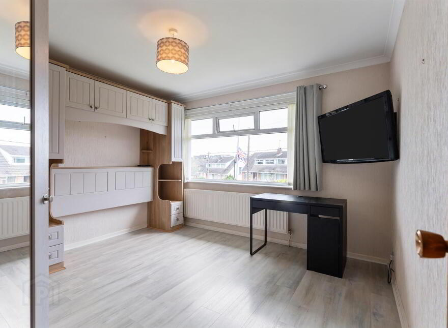 71 Killaughey Road, Donaghadee, BT21 0BQ