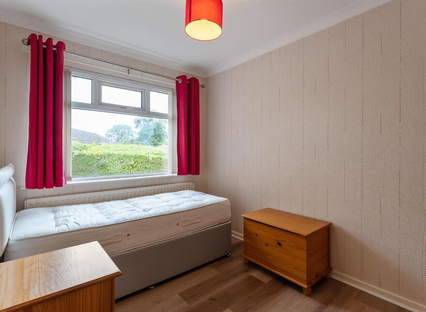 71 Killaughey Road, Donaghadee, BT21 0BQ