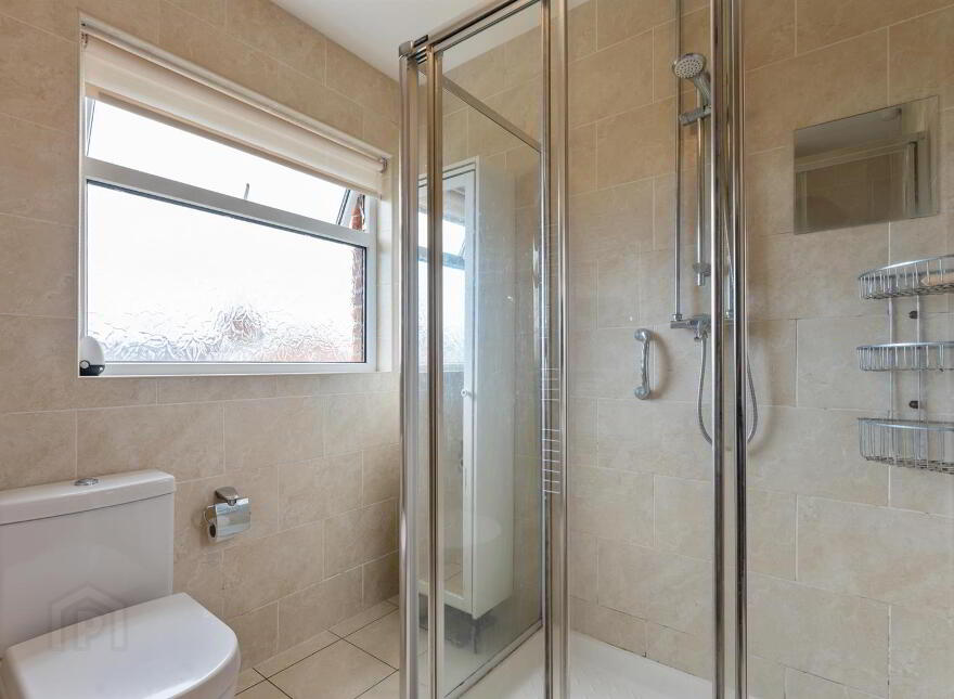 71 Killaughey Road, Donaghadee, BT21 0BQ