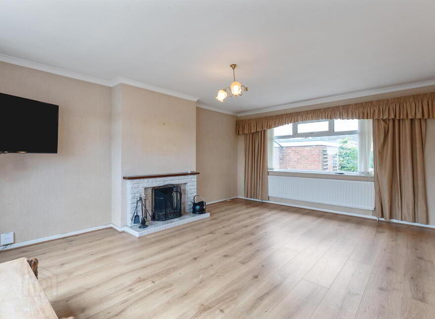 71 Killaughey Road, Donaghadee, BT21 0BQ