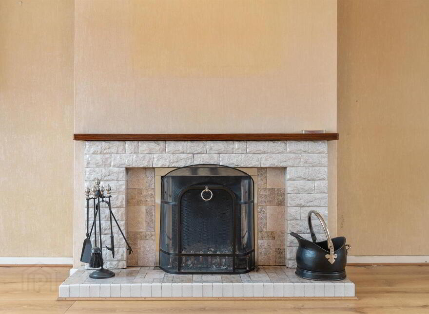 71 Killaughey Road, Donaghadee, BT21 0BQ