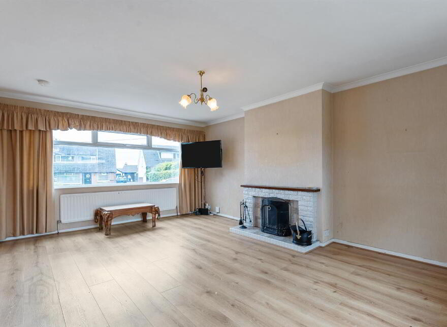 71 Killaughey Road, Donaghadee, BT21 0BQ