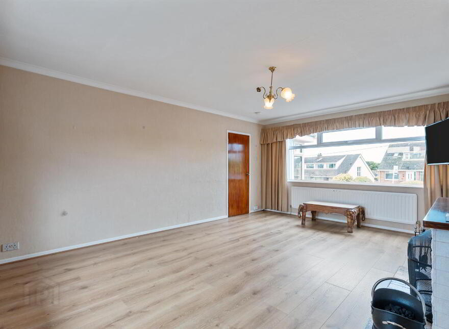 71 Killaughey Road, Donaghadee, BT21 0BQ
