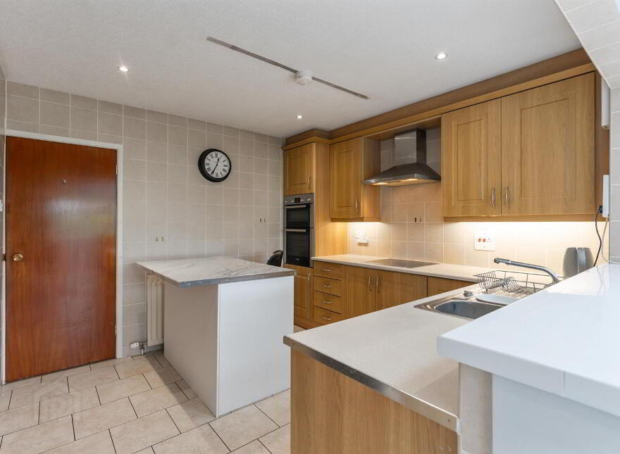71 Killaughey Road, Donaghadee, BT21 0BQ