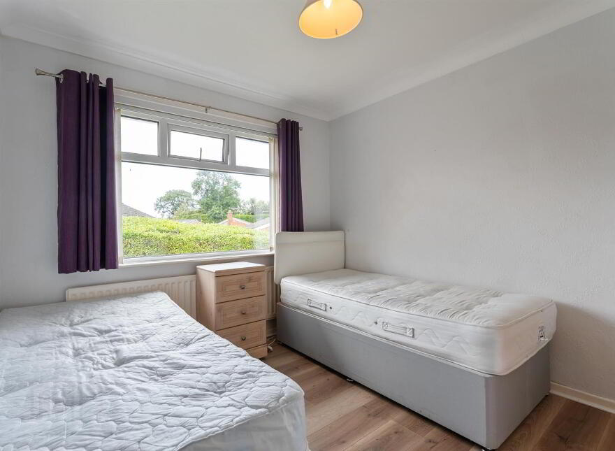 71 Killaughey Road, Donaghadee, BT21 0BQ