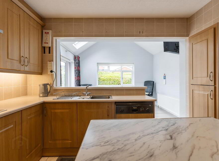 71 Killaughey Road, Donaghadee, BT21 0BQ