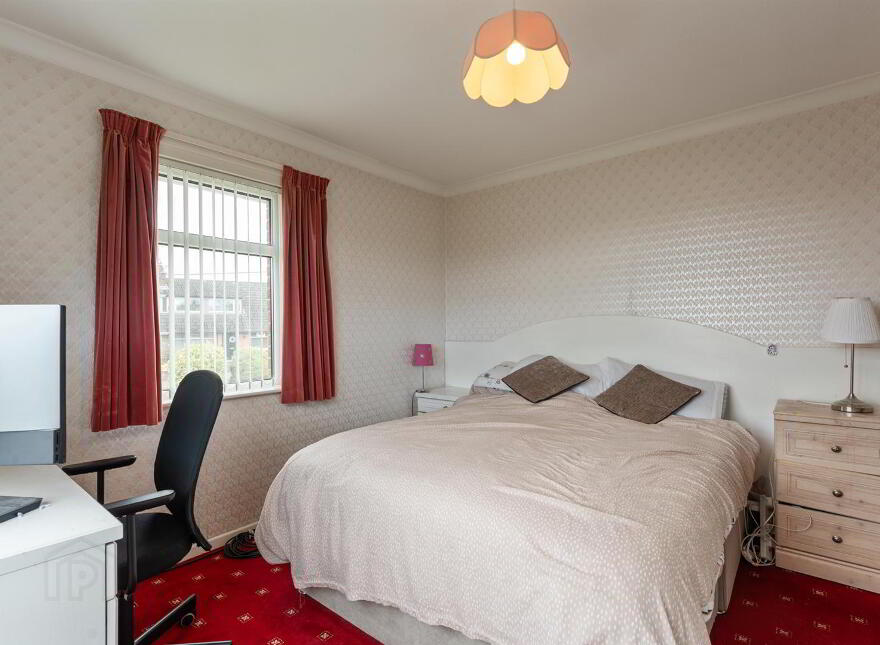 71 Killaughey Road, Donaghadee, BT21 0BQ