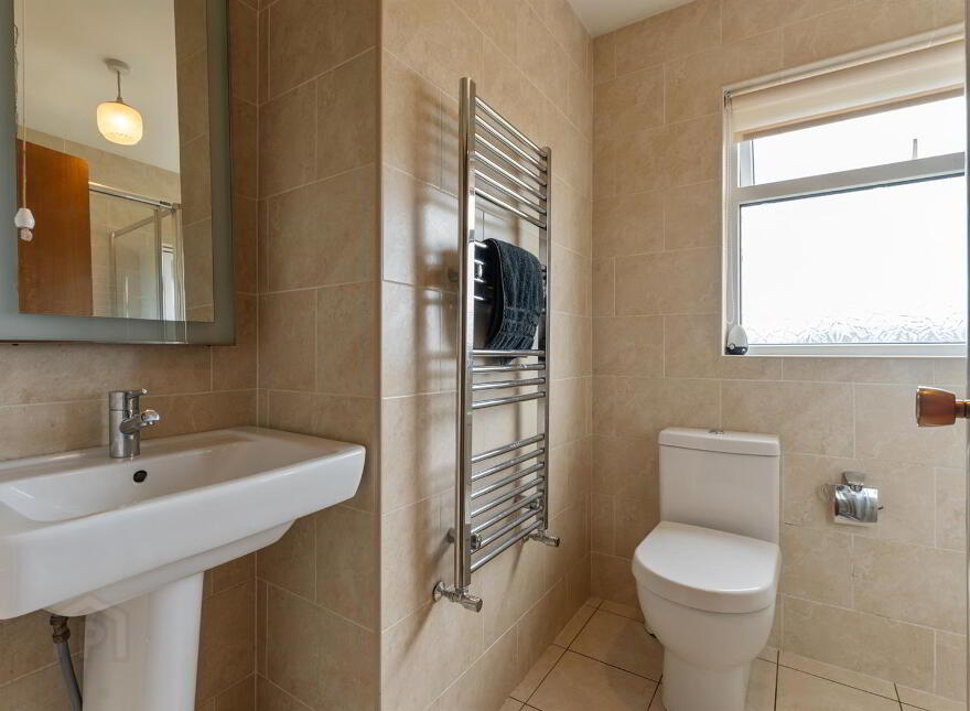 71 Killaughey Road, Donaghadee, BT21 0BQ