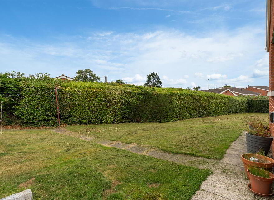 71 Killaughey Road, Donaghadee, BT21 0BQ