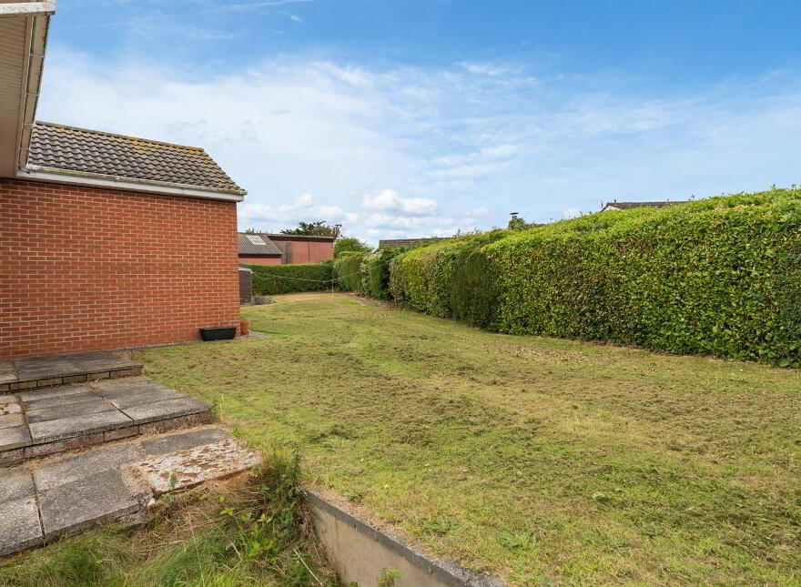 71 Killaughey Road, Donaghadee, BT21 0BQ