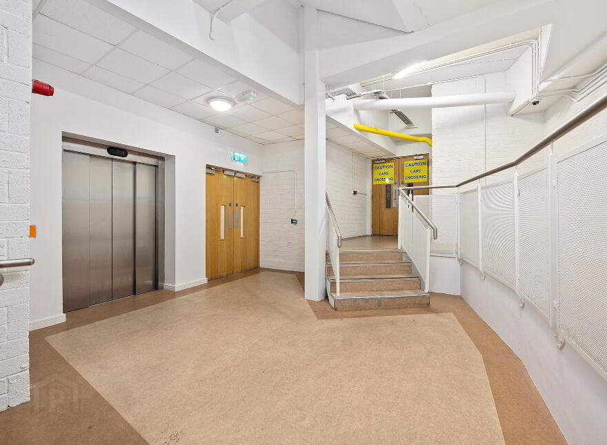 Unit 1, Office Manor Mills, Mill Street, Maynooth, W23FT02