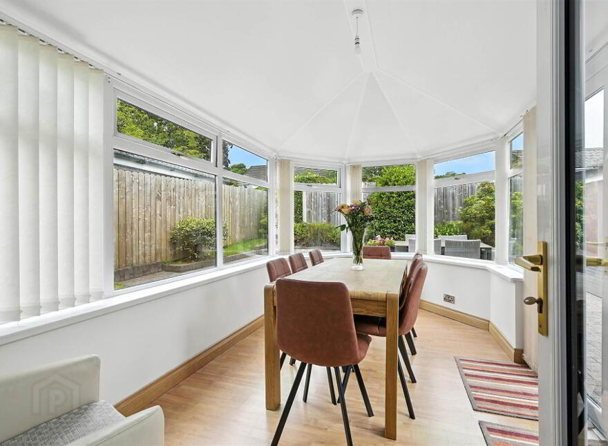29 Kingsdale Park, Off Kings Road, Belfast, BT5 7BZ