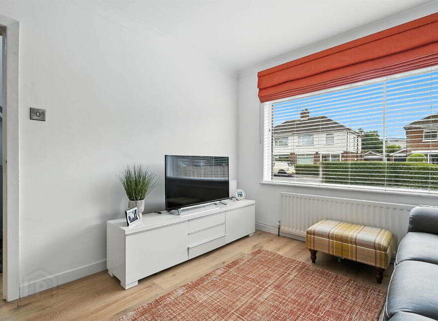 29 Kingsdale Park, Off Kings Road, Belfast, BT5 7BZ