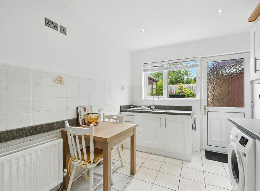 29 Kingsdale Park, Off Kings Road, Belfast, BT5 7BZ
